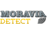 Moravia Detect